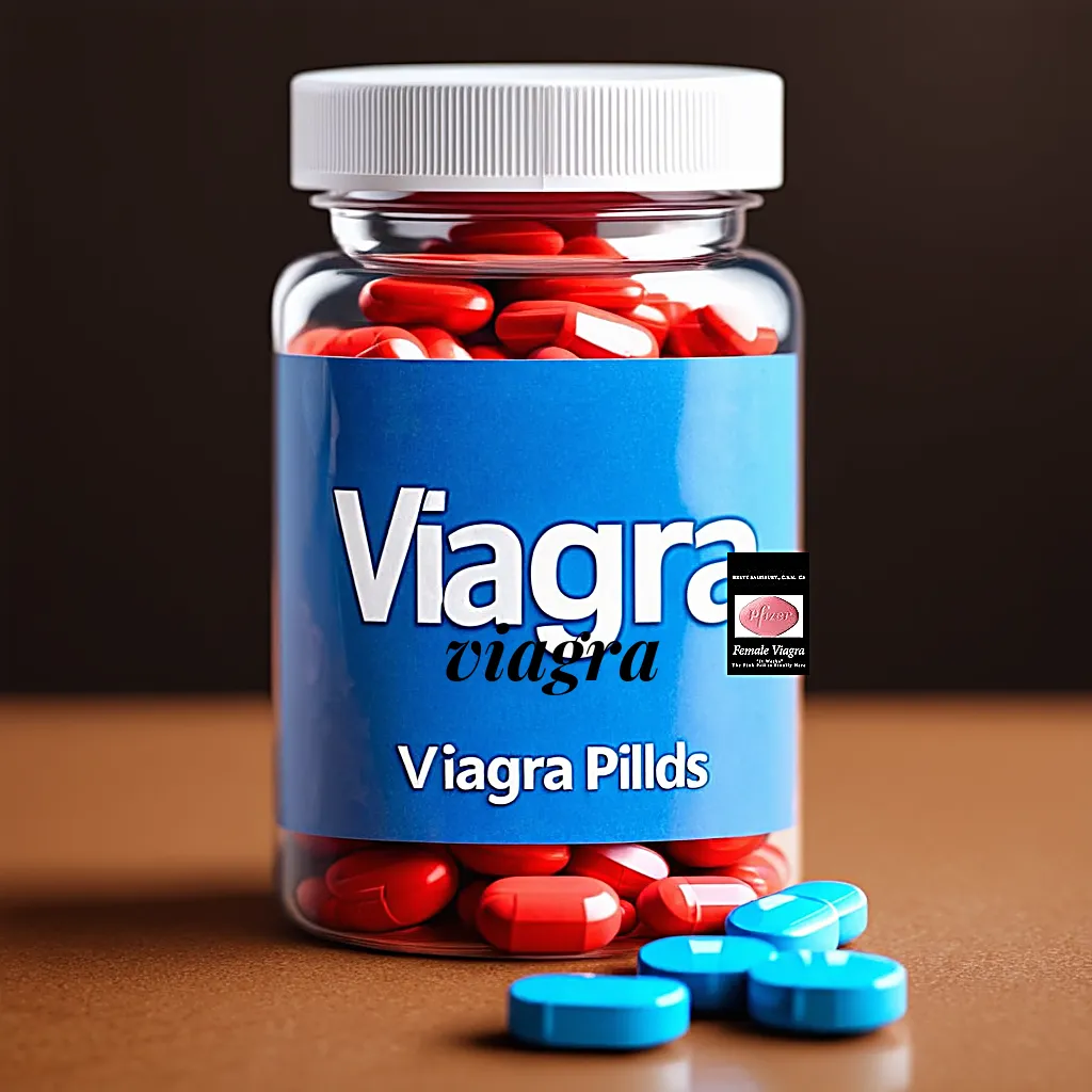 Dove trovo il viagra senza ricetta